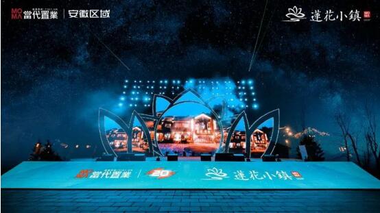 QQ截图20201003192859.jpg