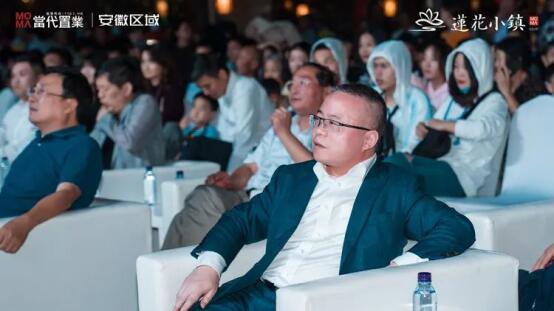 QQ截图20201003192945.jpg