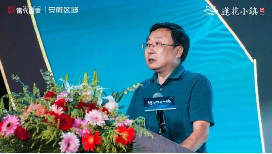QQ截图20201003193106.jpg
