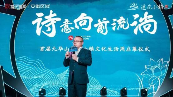 QQ截图20201003193126.jpg
