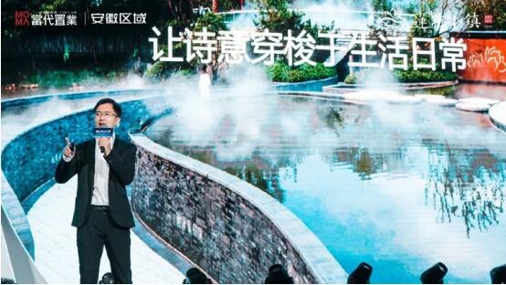 QQ截图20201003193134.jpg