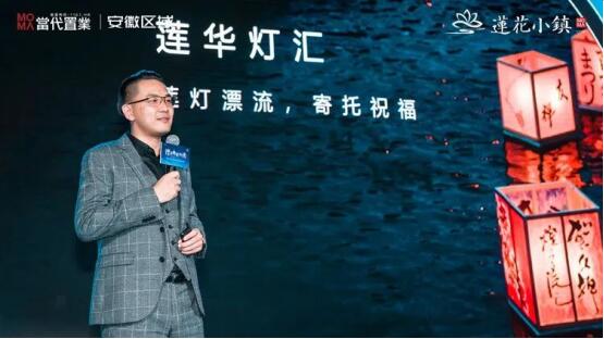 QQ截图20201003193140.jpg