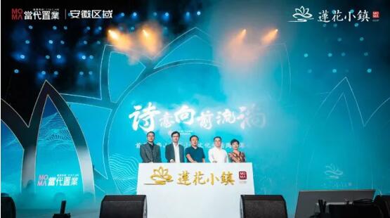 QQ截图20201003193239.jpg