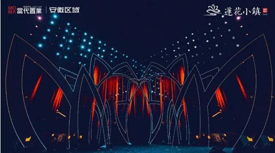 QQ截图20201003193328.jpg
