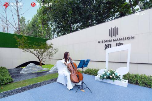 微信截图_20201005132417.jpg