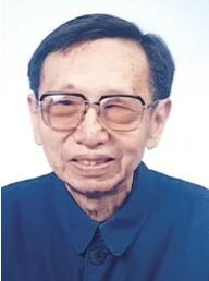 QQ截图20201010132901.jpg