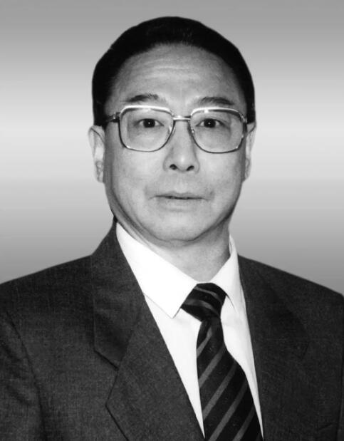 QQ截图20201010132909.jpg