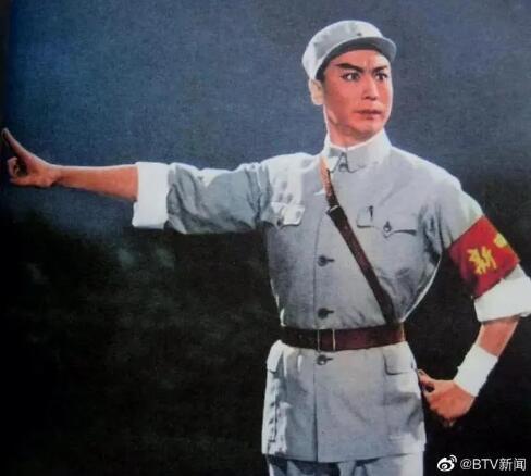 QQ截图20201010132933.jpg