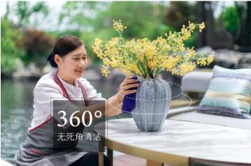 QQ截图20201014145723.jpg