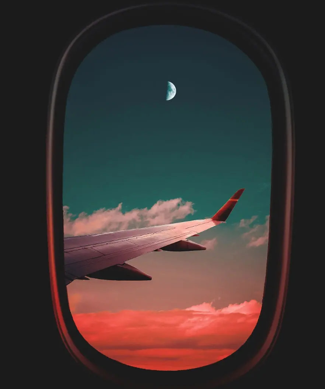 9.png