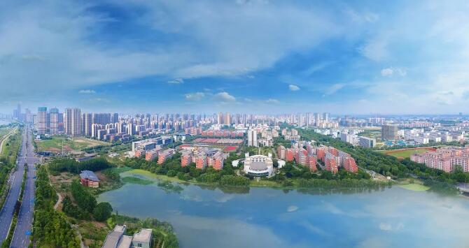 QQ截图20201031143854.jpg