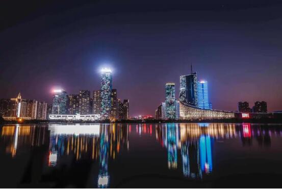QQ截图20201105165925.jpg