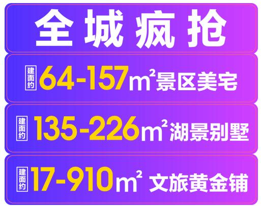 QQ截图20201107160545.jpg