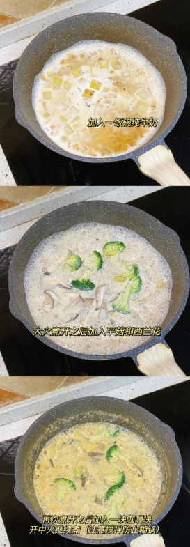 6.png