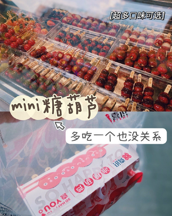 1605063812144715.png 1.png
