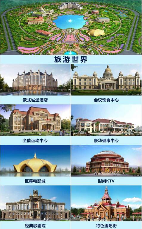 QQ截图20201114170314.jpg