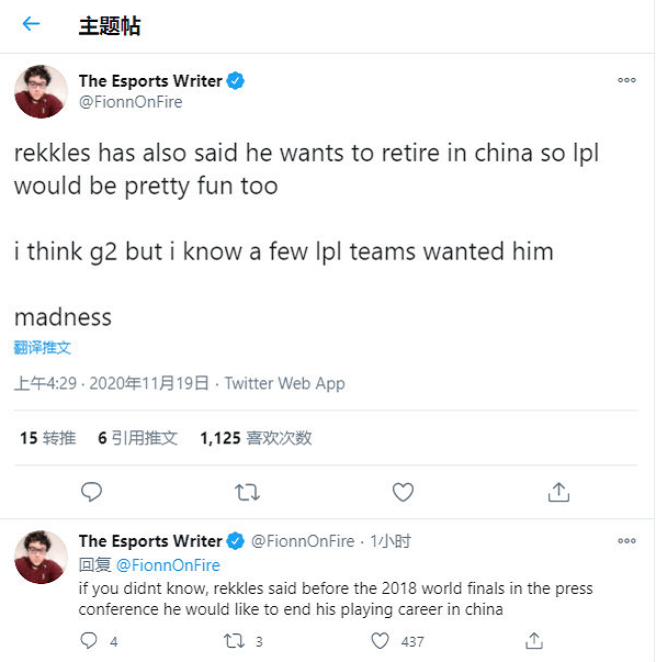 1605750762137215.png 2.png