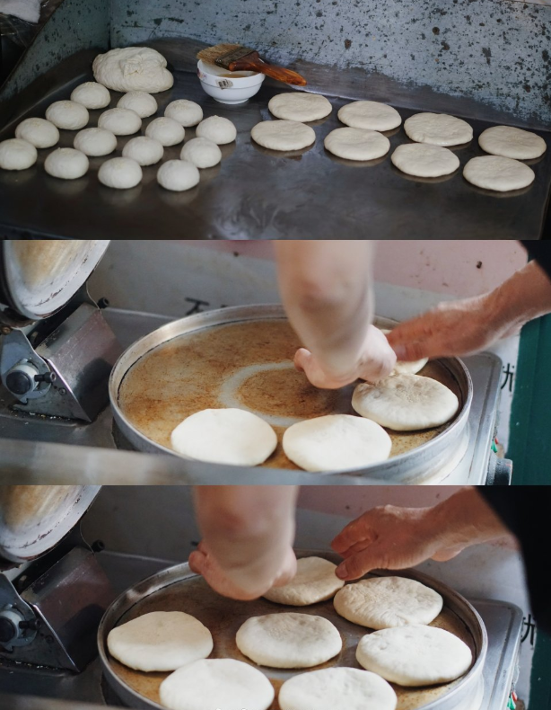 1605763666264731.png 3.png