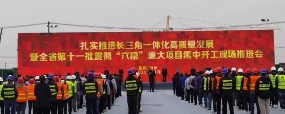 QQ截图20201129145850.jpg