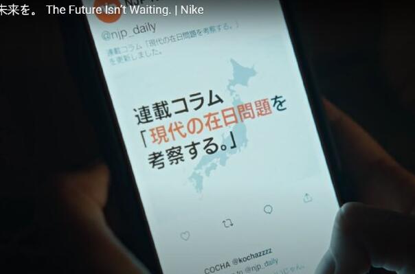 QQ截图20201130152610.jpg