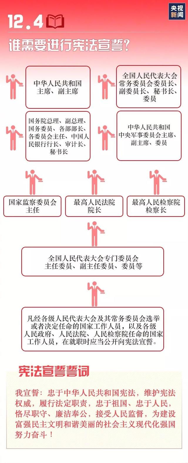 a1ec08fa513d2697f9202a679d6001fc4216d8b8.jpeg