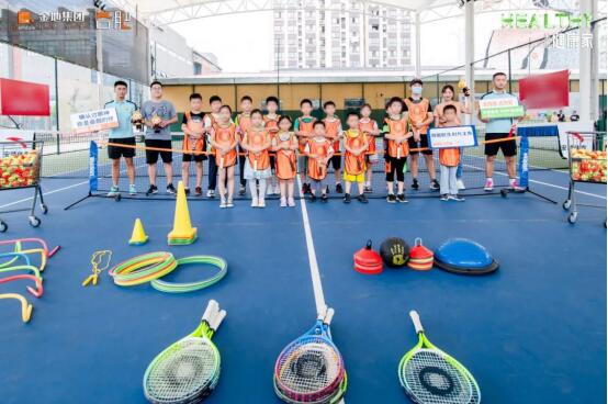 QQ截图20201209164520.jpg