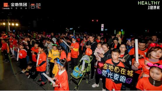 QQ截图20201209164534.jpg