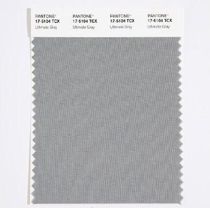 QQ截图20201211165756.jpg