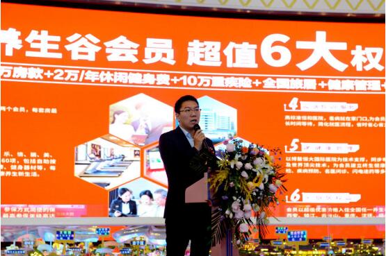 QQ截图20201211172320.jpg
