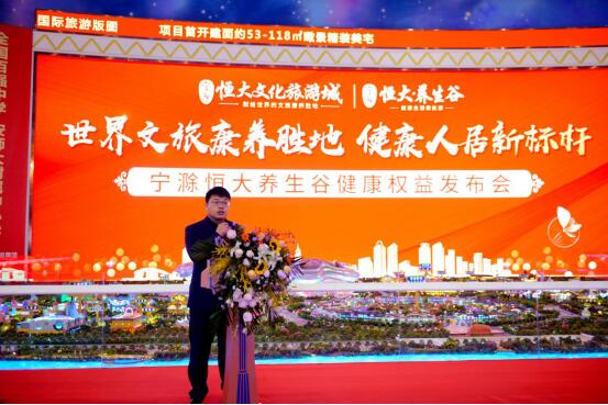 QQ截图20201211172445.jpg