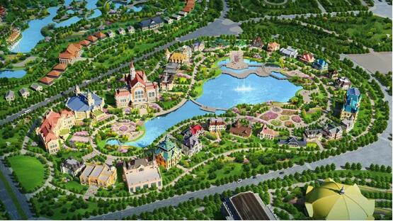 QQ截图20201211172514.jpg