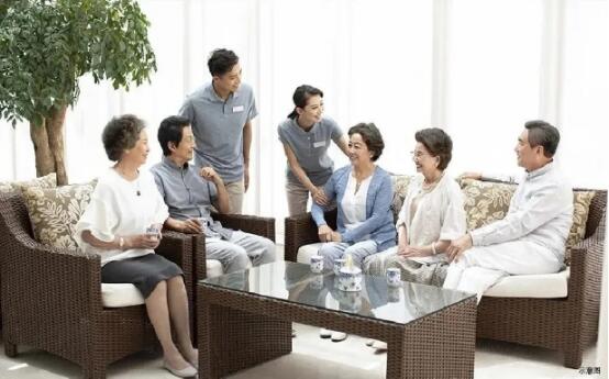 QQ截图20201211172604.jpg
