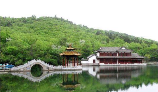 QQ截图20201211172614.jpg