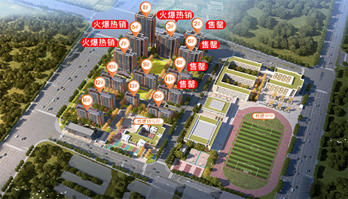 图片9.png