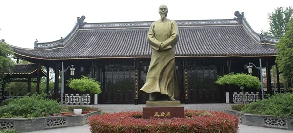 图片6.png