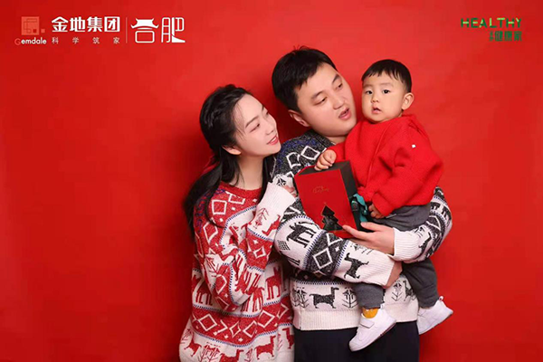 图片7.png