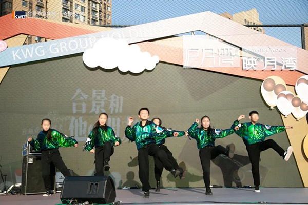 图片19.png