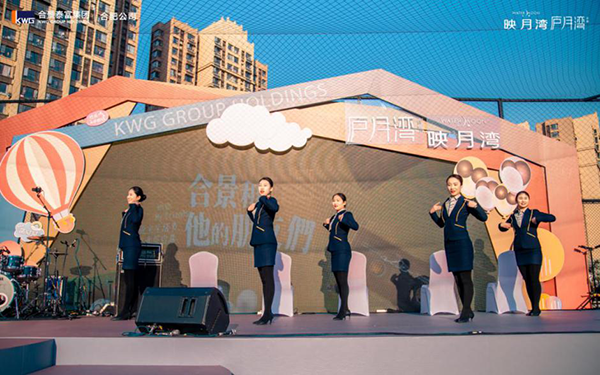 图片20.png