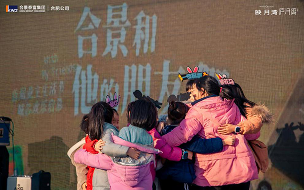 图片22.png