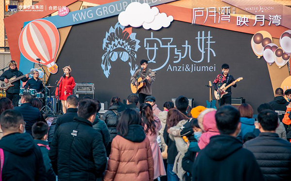 图片23.png