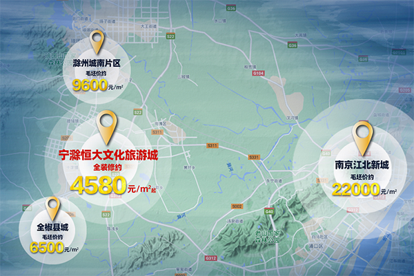 图片8.png