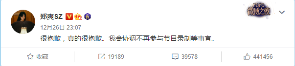 微信截图_20201227162227.png