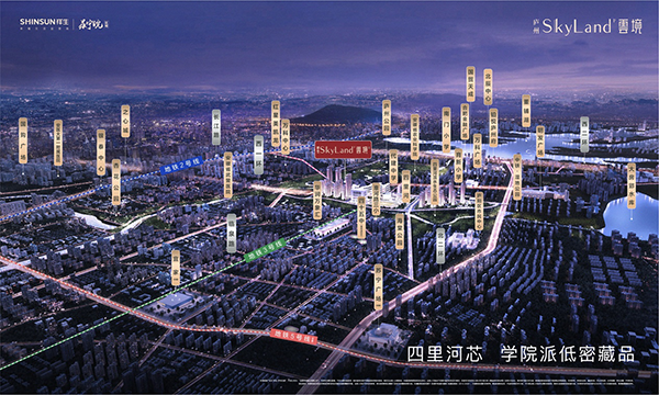 图片11.png