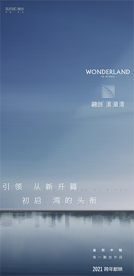 图片23.png
