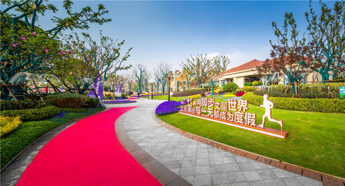 图片7.png