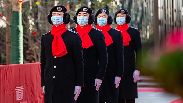 图片12.png