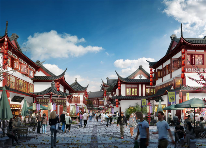 图片7.png