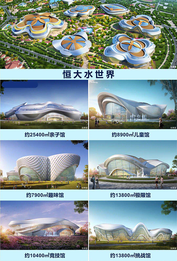图片9.png
