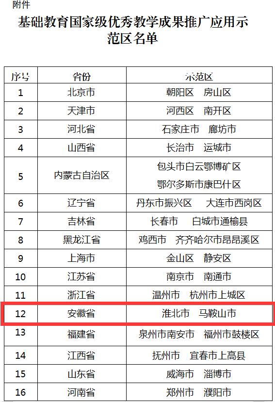 QQ截图20210113100818.jpg