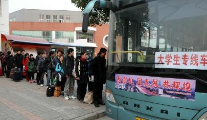 1611046605841486.jpg QQ截图20210119165628.jpg